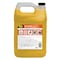 Goo Gone Pro-Power Cleaner, Citrus Scent, 1 gal Bottle 2085 - alternate 4